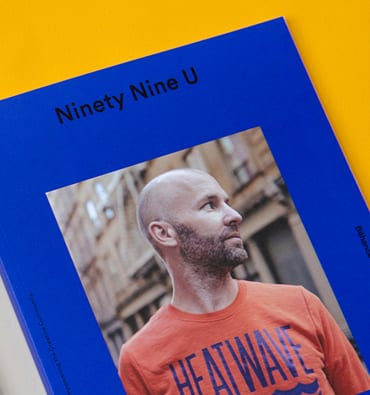 Ninety Nine You